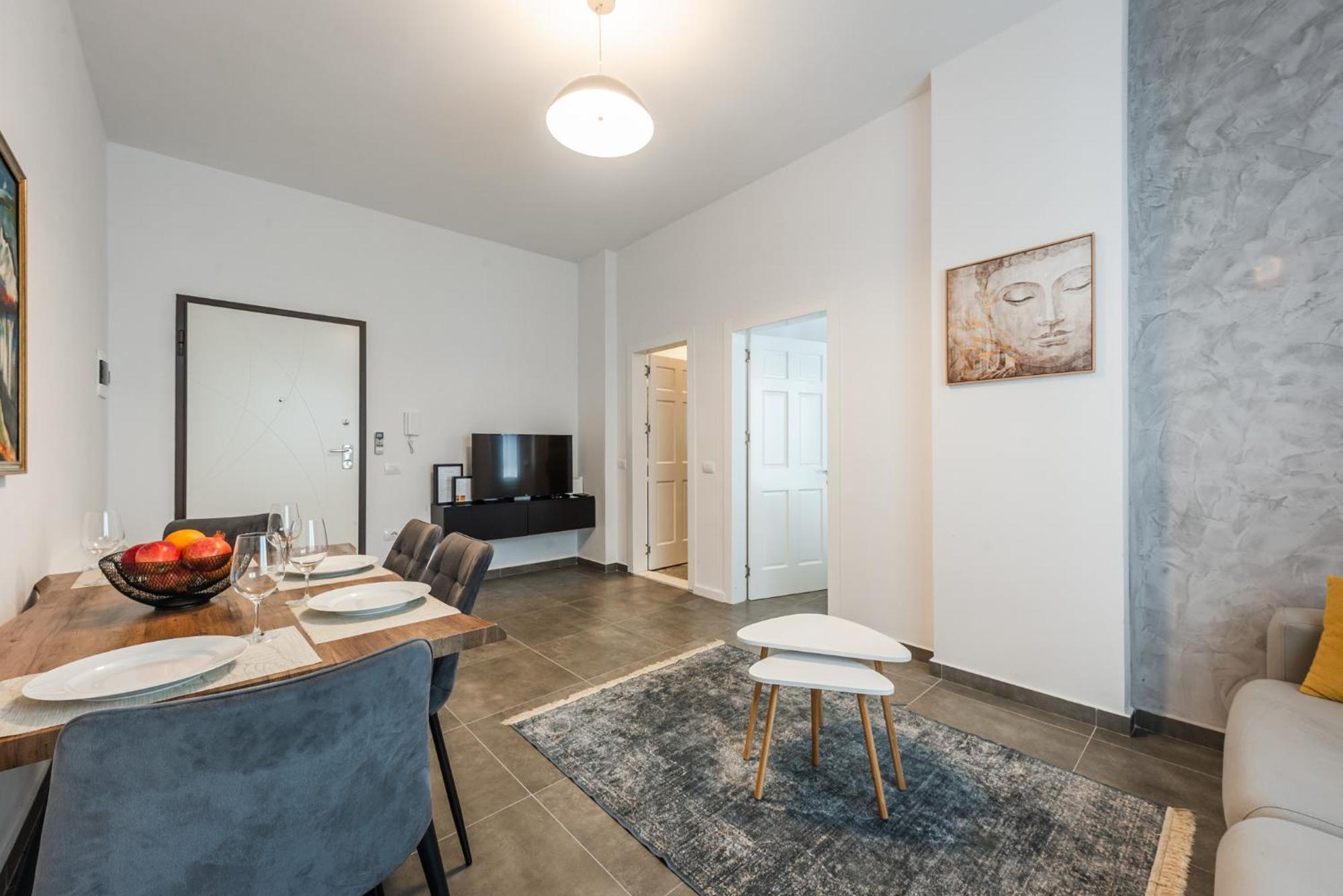 Royal Hill Apartments By Ps Durrës Extérieur photo